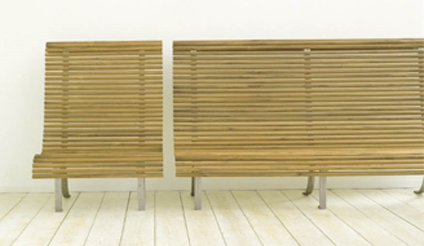 Banc Elephant